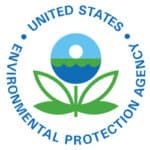 EPA2
