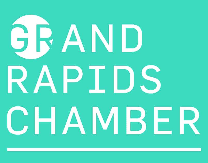 GR Chamber2