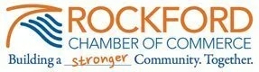 Rockford Chamber